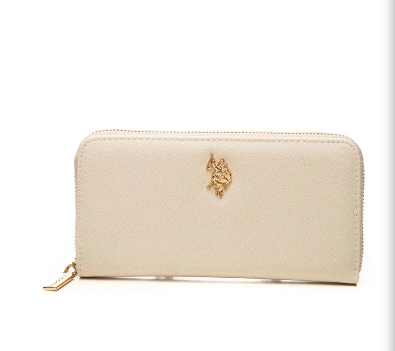Portafoglio Us.Polo.Assn - Jones 8658