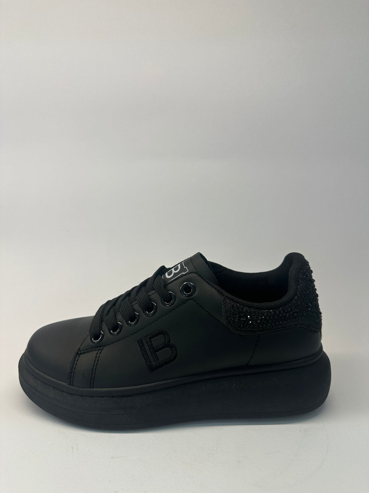 Sneakers Donna LAURA BIAGIOTTI - 9815