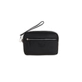 Pochette a mano Uomo Byblos - City Byby02a667