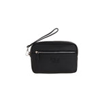 Pochette a mano Uomo Byblos - City Byby02a667