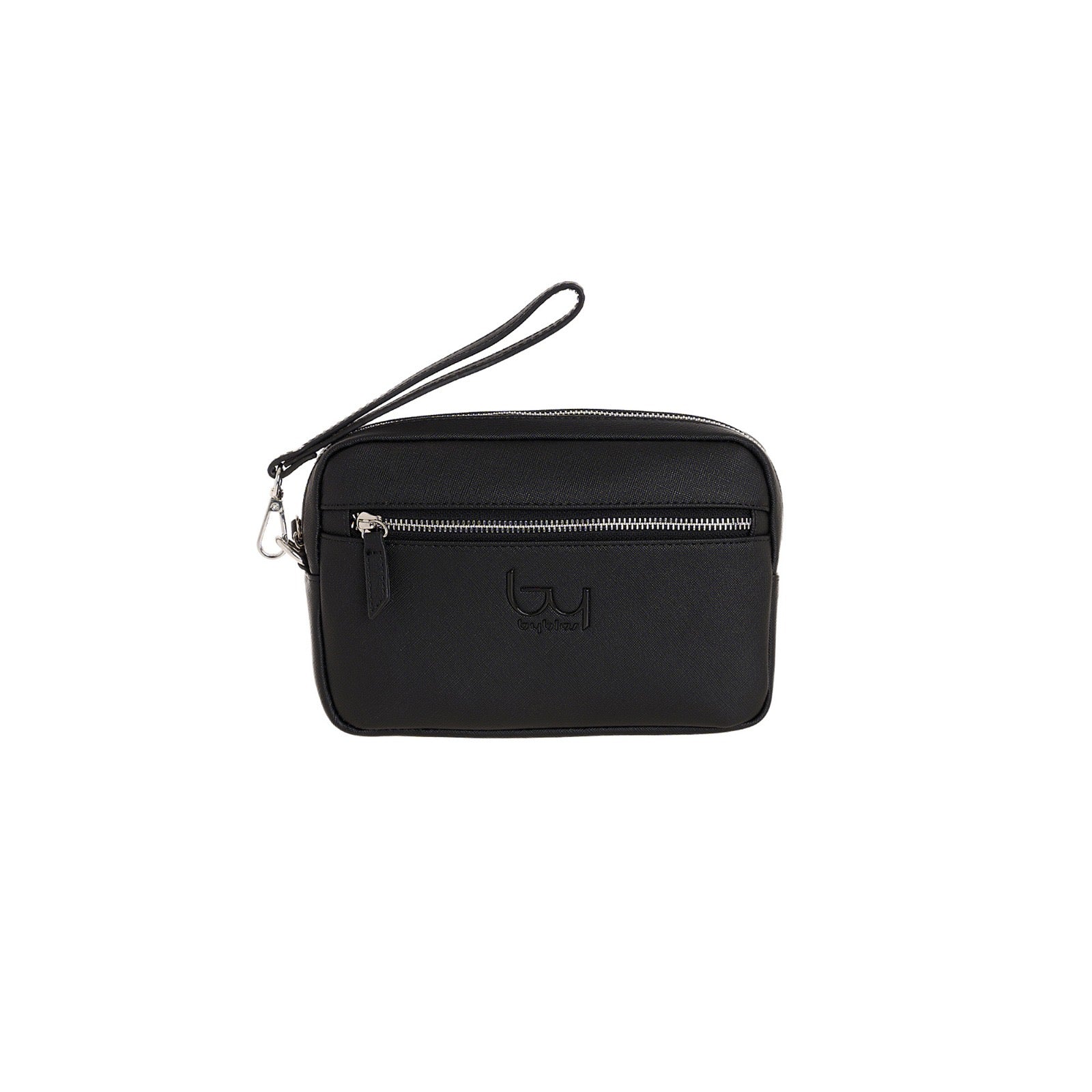 Pochette a mano Uomo Byblos - City Byby02a667
