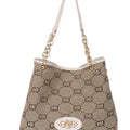 Shopping bag Carrera Jeans - 0601