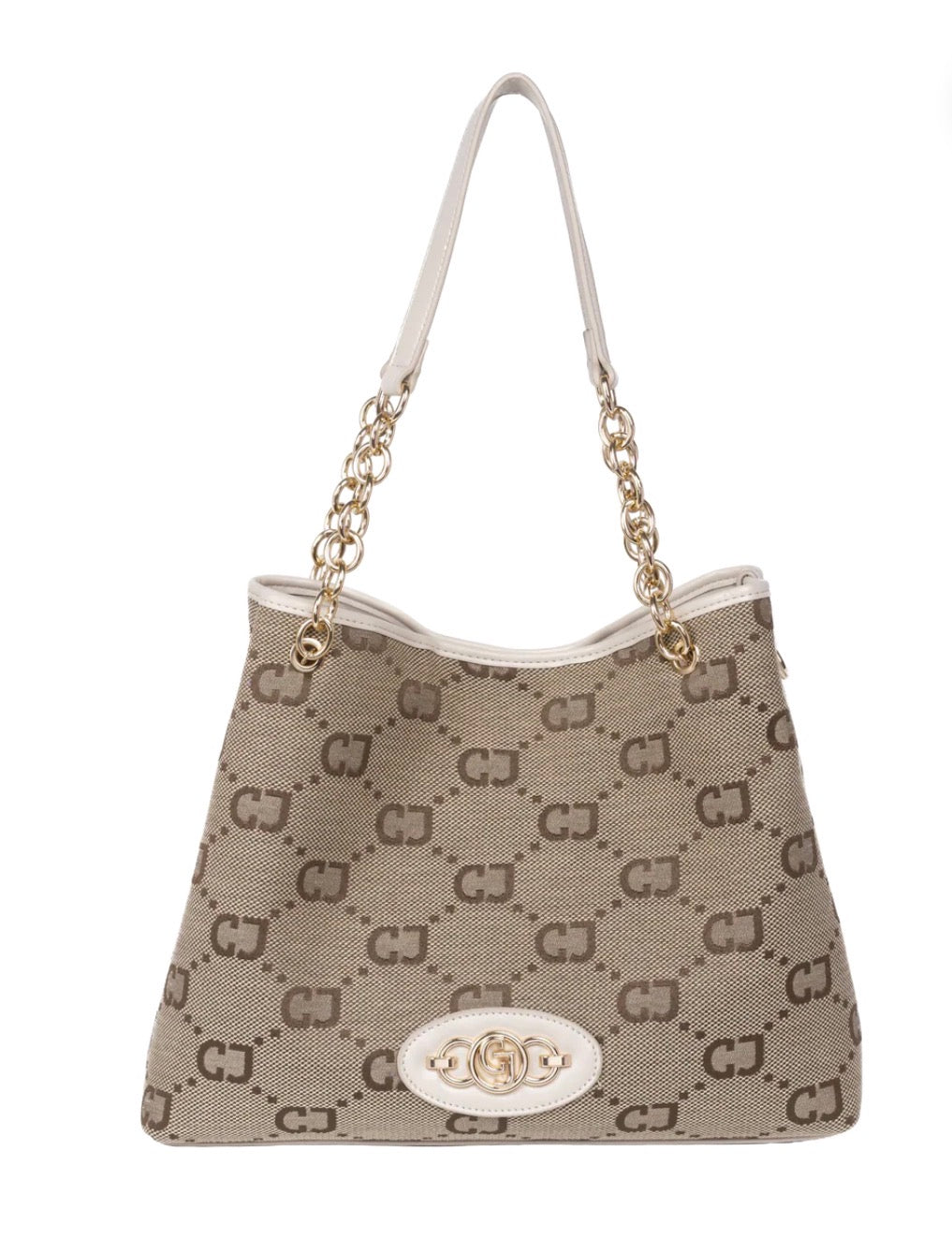 Shopping bag Carrera Jeans - 0601