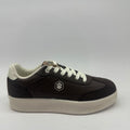 Sneakers donna Lumberjack - Fofana Wmn