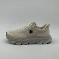 Sneakers Lumberjack - Rebo