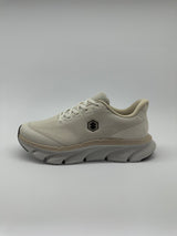 Sneakers Lumberjack - Rebo