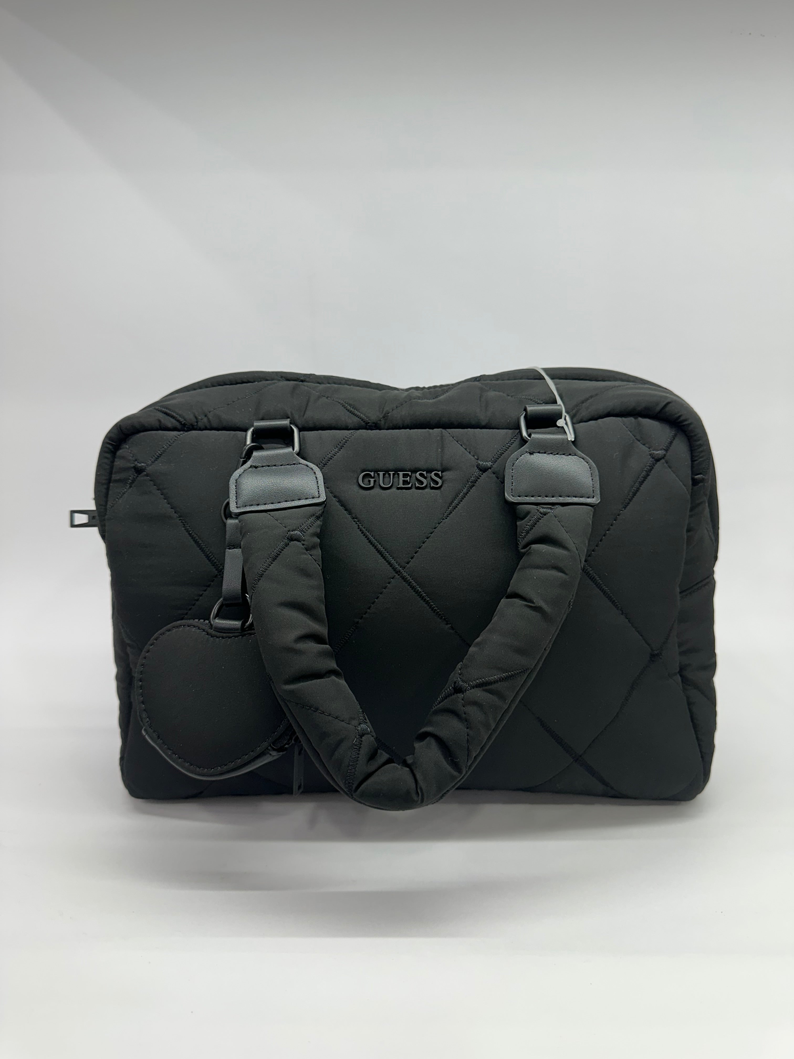 Borsa Guess -  V6rz05