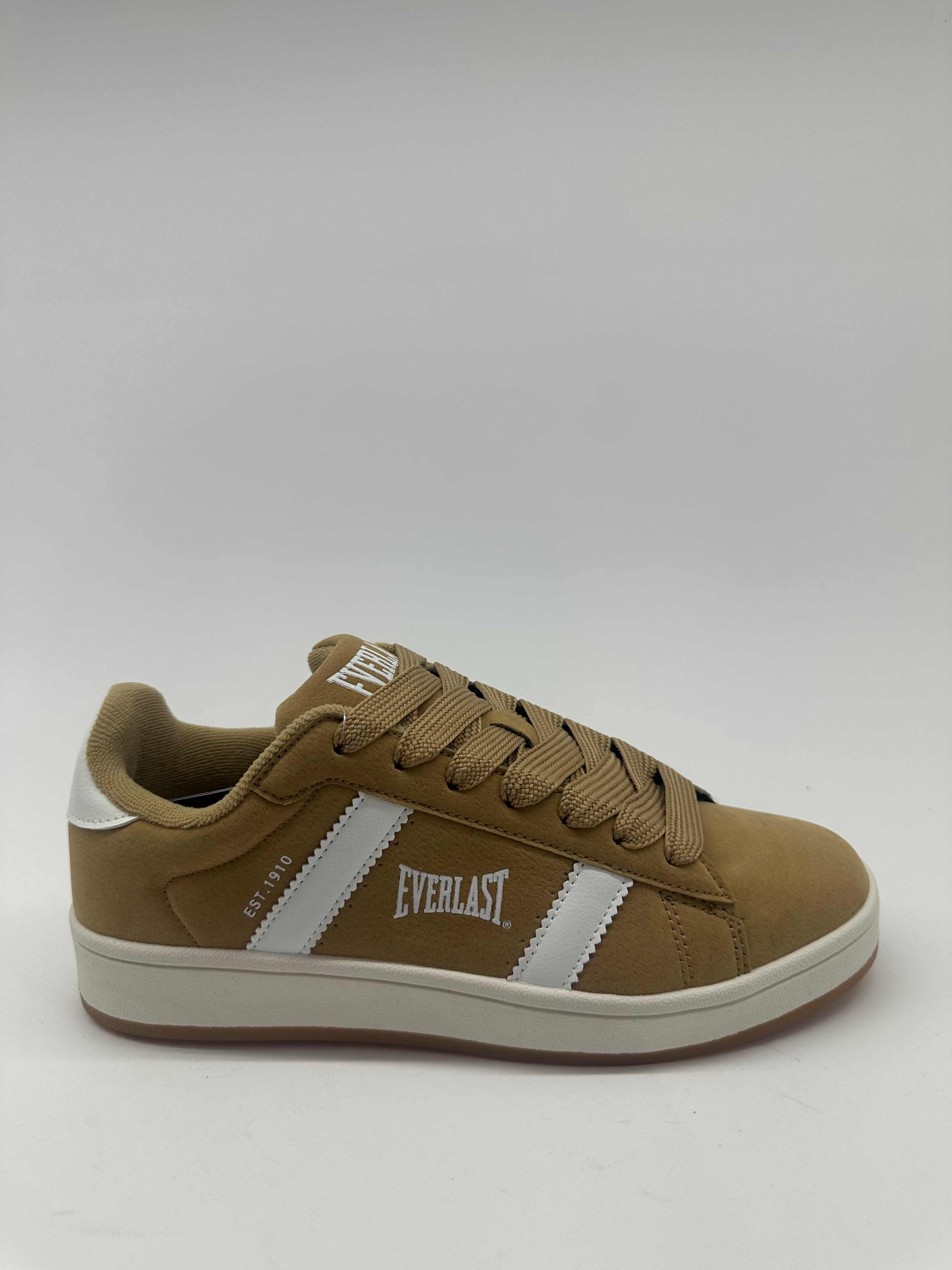 Sneakers Everlast - Ev-087