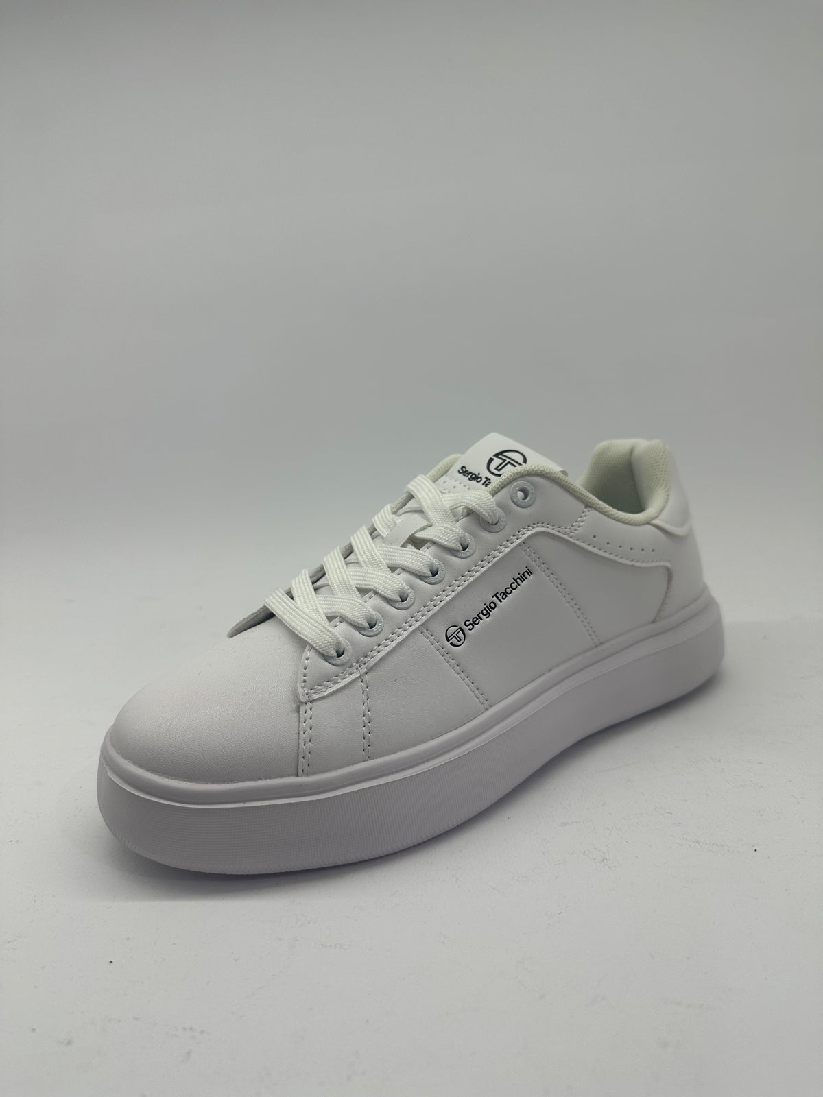 Sneakers uomo Sergio Tacchini - Biella