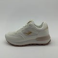 Sneakers Everlast - Ev-3369D