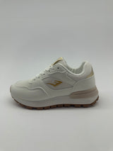 Sneakers Everlast - Ev-3369D