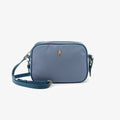 Tracolla U.S. Polo Assn - Huston 6381