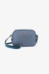 Tracolla U.S. Polo Assn - Huston 6381