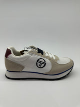 Sneakers Sergio Tacchini - Pier Mix