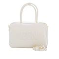 Bauletto ICON - Charli Icbs11a01