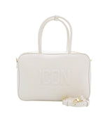 Bauletto ICON - Charli Icbs11a01