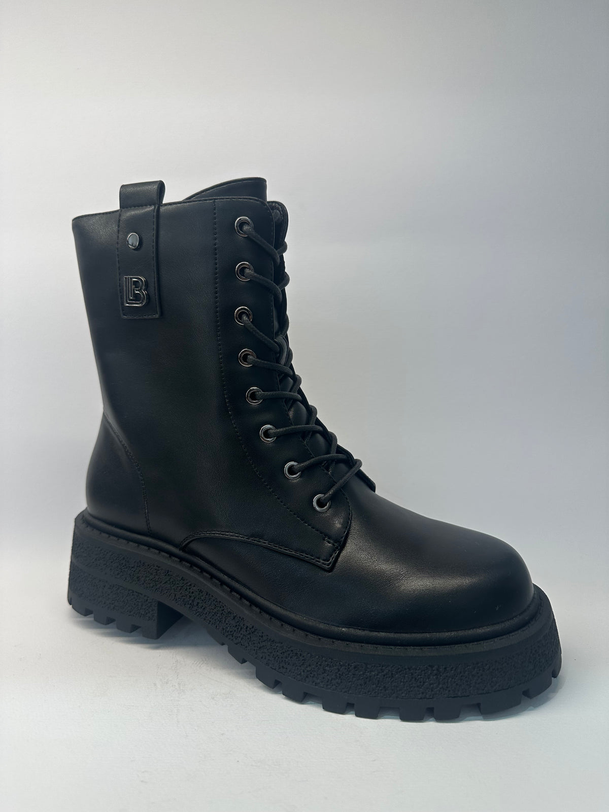 Anfibio Donna LAURA BIAGIOTTI - 9883