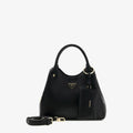 Borsa a mano GUESS - LORELLA HWBG230622