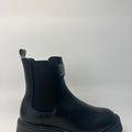 Boots Donna ICON - IC06194