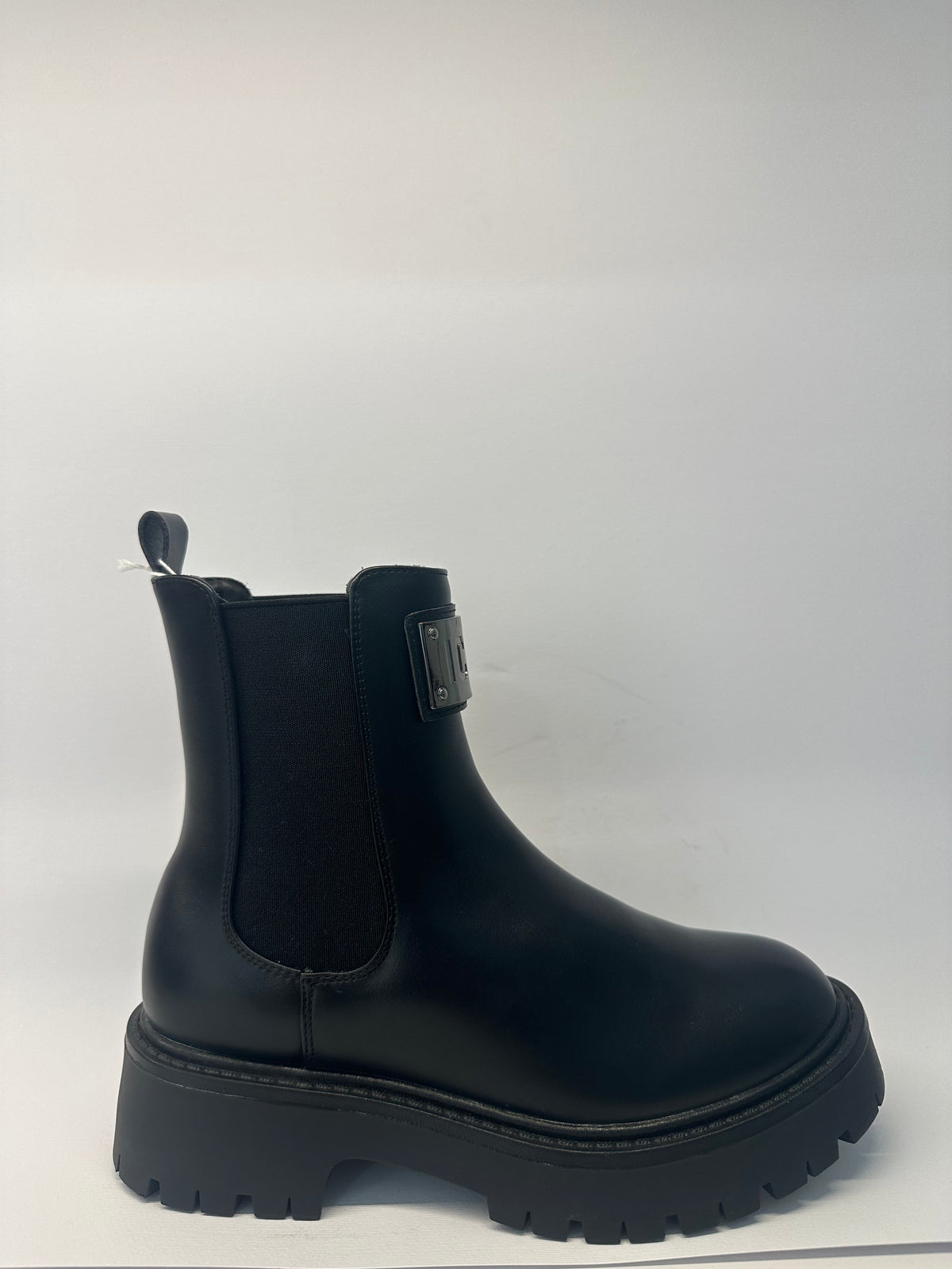 Boots Donna ICON - IC06194