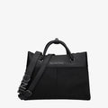 Borsa a mano Donna Mario Valentino - ALEXIA WINTER VBSA9N02