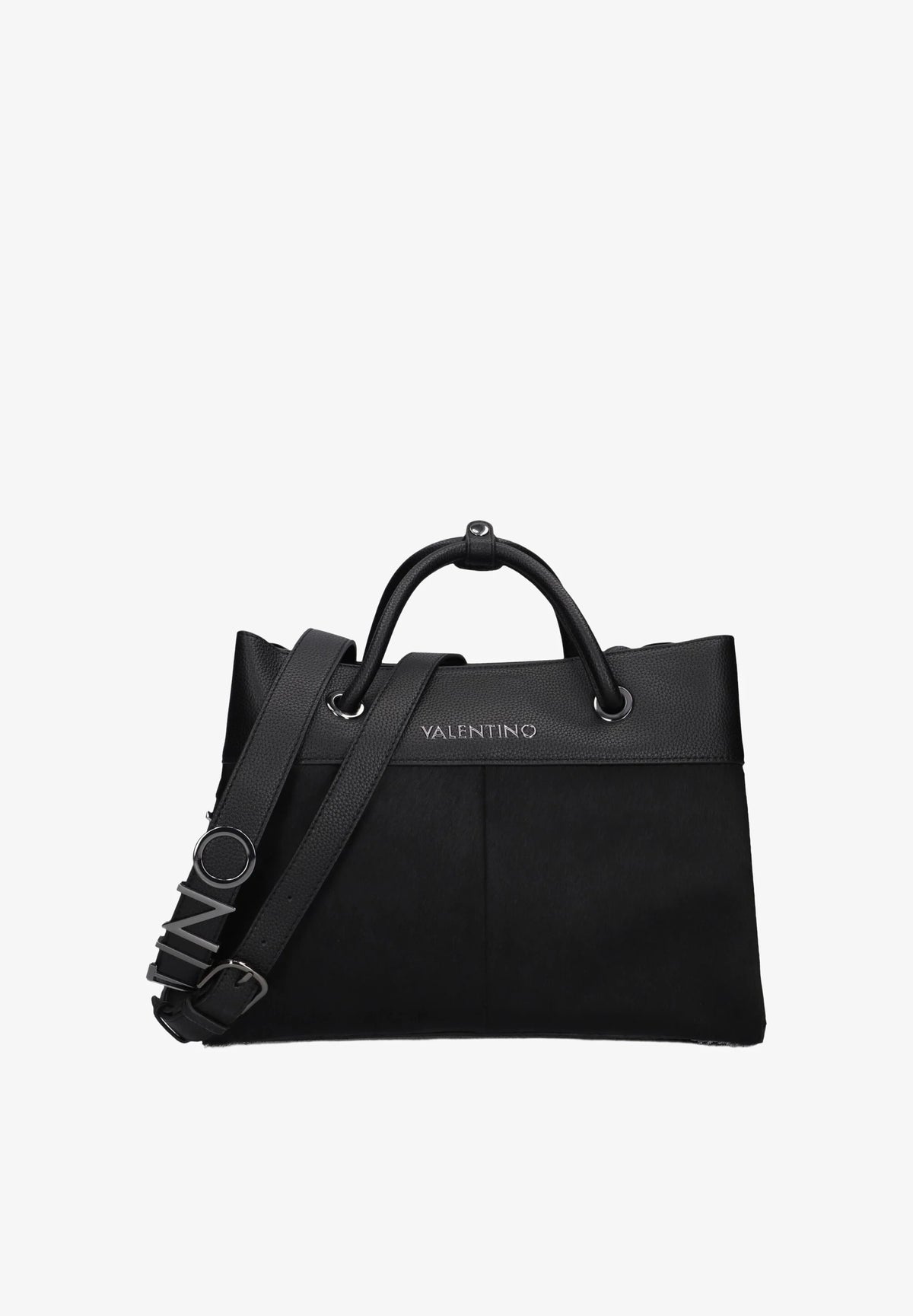 Borsa a mano Donna Mario Valentino - ALEXIA WINTER VBSA9N02