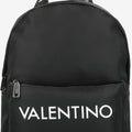 Zaino Mario Valentino - KYLO 008