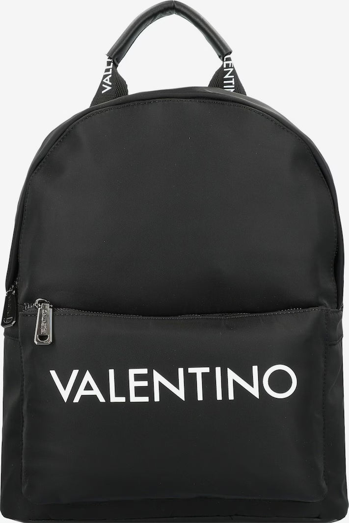 Zaino Mario Valentino - KYLO 008