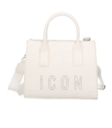 Borsa a mano ICON - Madison Icbs14a01