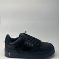 Sneakers Uomo ICON - IC04135