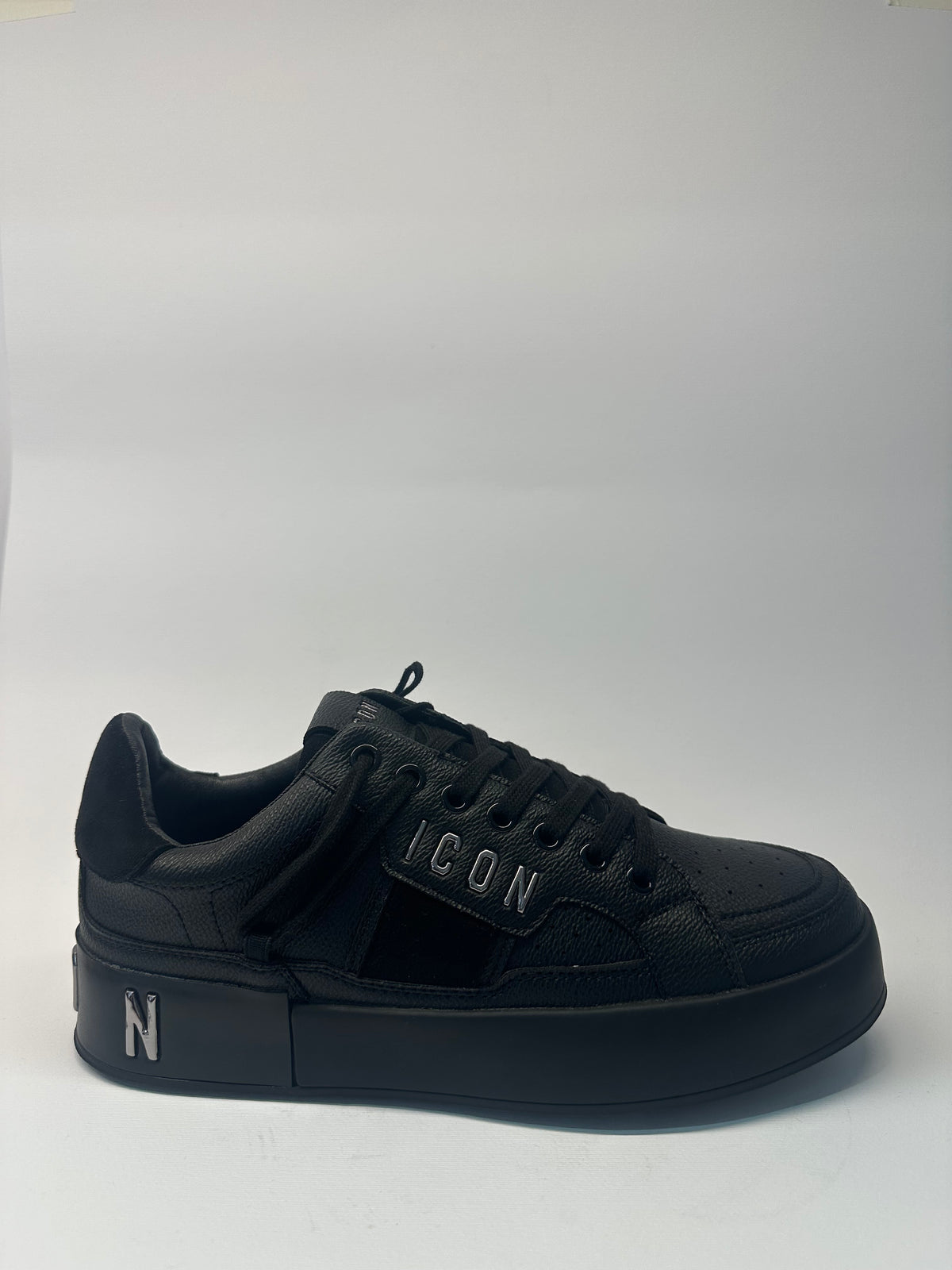 Sneakers Uomo ICON - IC04135