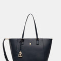 Shopping bag Us.Polo.Assn -Jones 8908