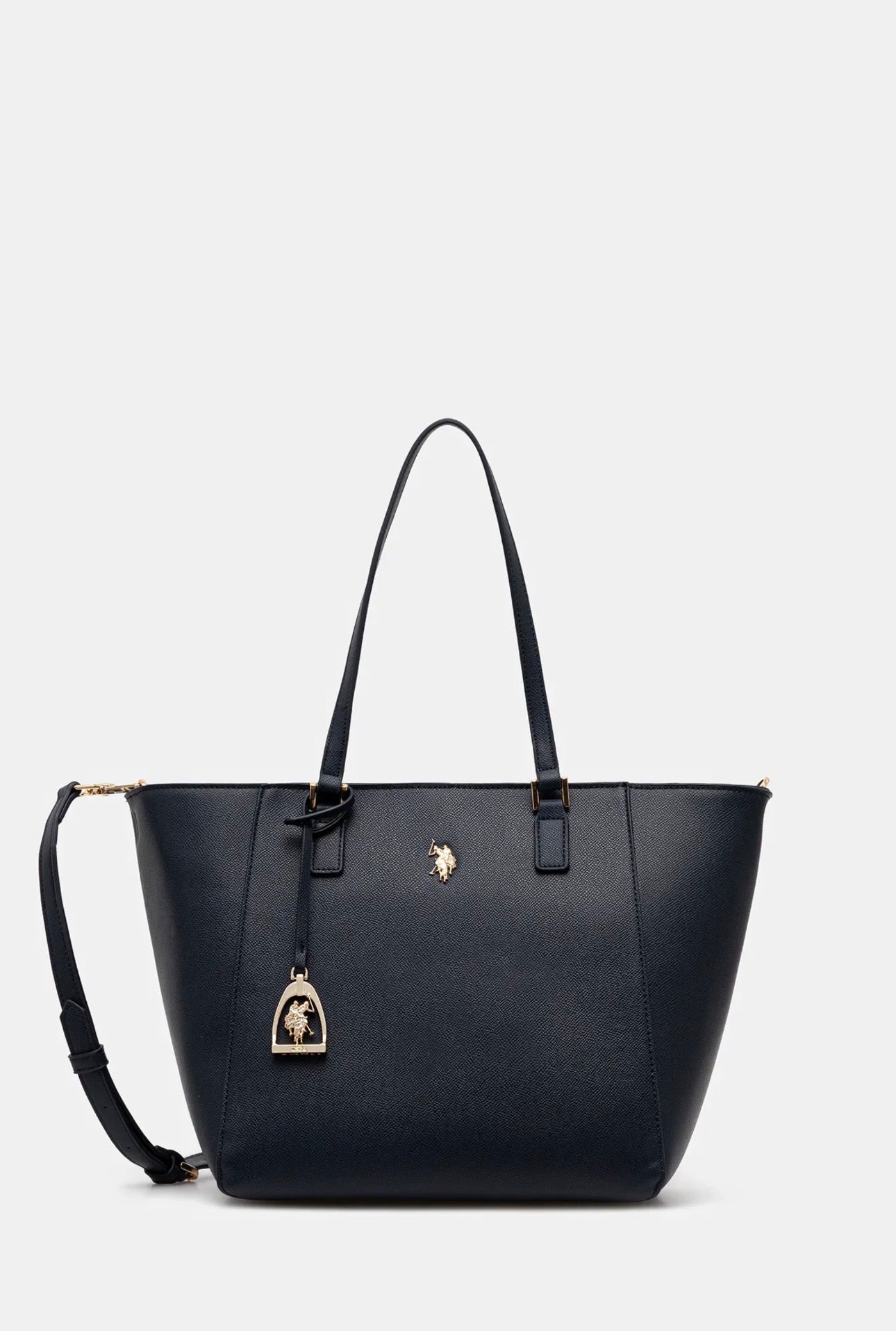 Shopping bag Us.Polo.Assn -Jones 8908