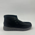 Stivaletto Uomo EVERLAST - EV-4214