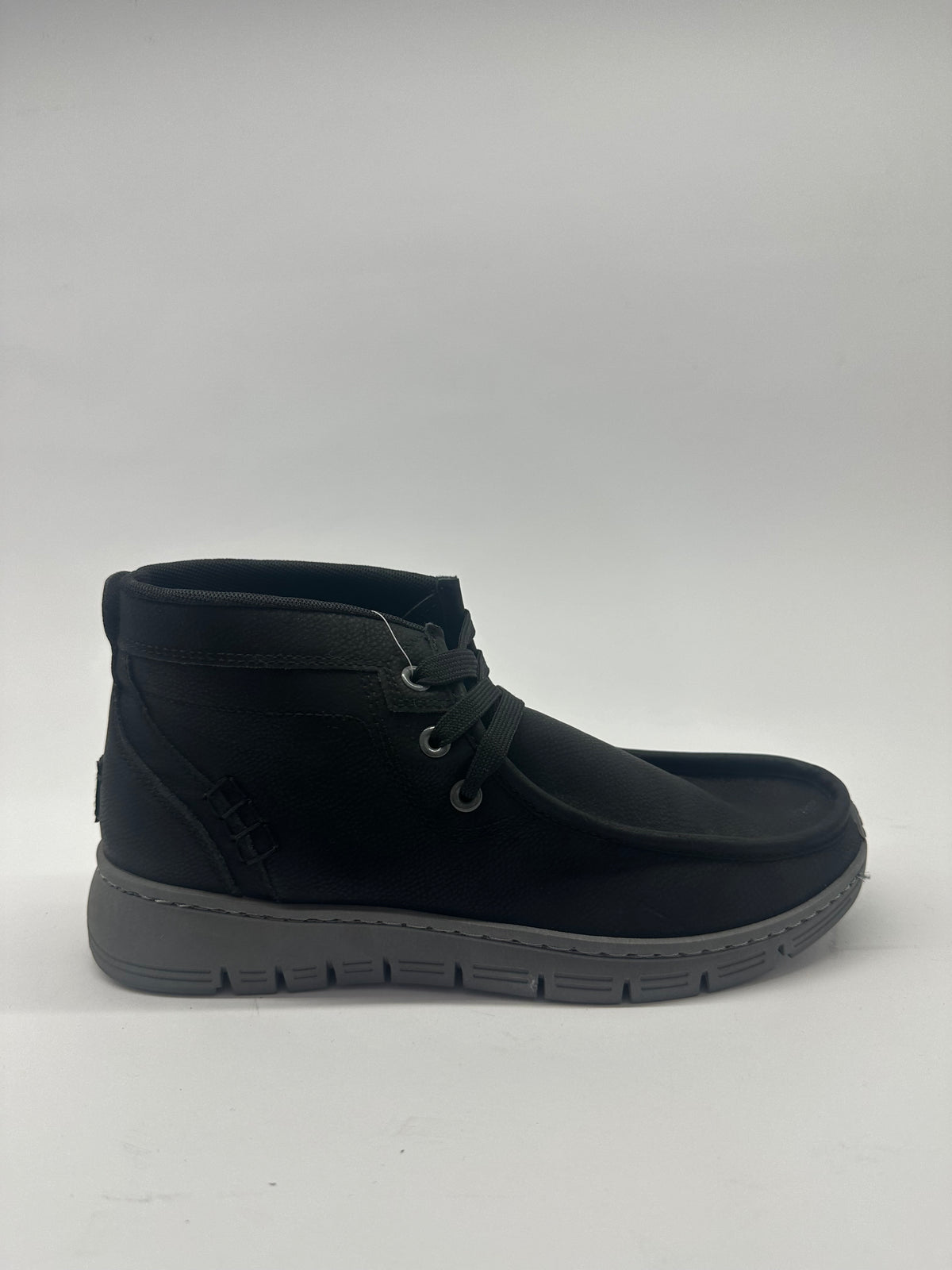 Stivaletto Uomo EVERLAST - EV-4214