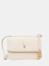 Borsa a tracolla Us.Polo.Assn - Jones 8909