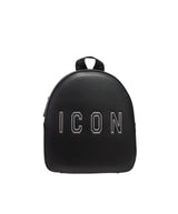 Zaino Donna ICON - Madison Icbs1401