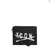 Pochette a mano Uomo ICON - Nick Icbu01a07