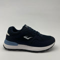 Sneakers Uomo Everlast - 3369