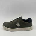 Sneakers Uomo BEVERLY HILLS POLO CLUB - Hills Nbx