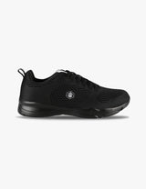 Sneakers Lumberjack - Agatha