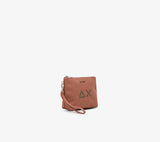 Pochette a mano SUN68 - W36201