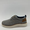 Sneakers Basile Uomo - 5770