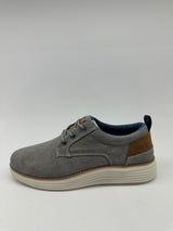 Sneakers Basile Uomo - 5770
