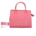 Borsa a mano ICON - Madison Icbs14a01