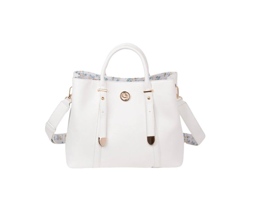 Borsa a mano Carrera Jeans - 0402