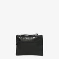Pochette uomo BLAUER - CONEY 03