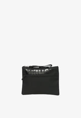 Pochette uomo BLAUER - CONEY 03
