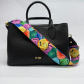 Borsa a mano MBRC - OBONA H058