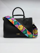 Borsa a mano MBRC - OBONA H058